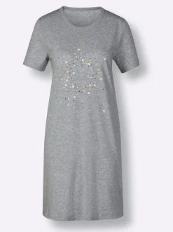 Sleepshirts