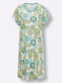 Sleepshirts