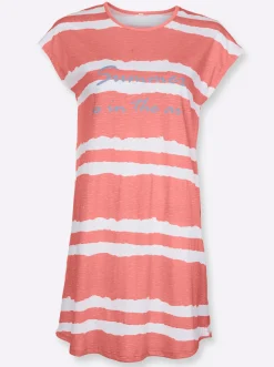 Sleepshirts