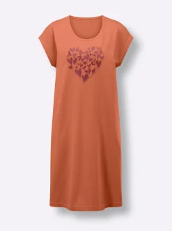 Sleepshirts
