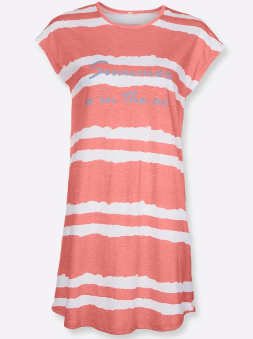 Sleepshirts