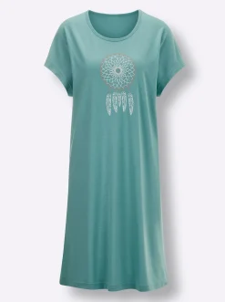 Sleepshirts
