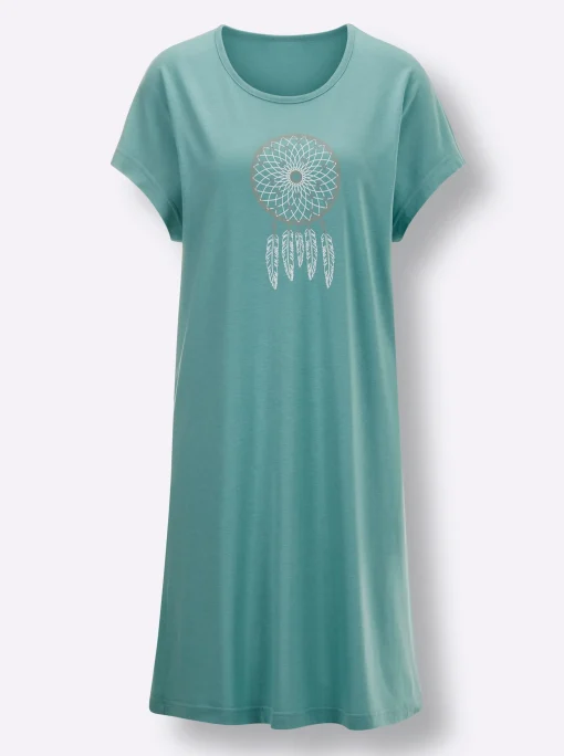 Sleepshirts