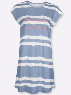 Sleepshirts