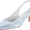 Slingpumps