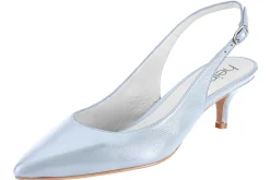 Slingpumps