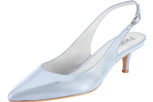 Slingpumps