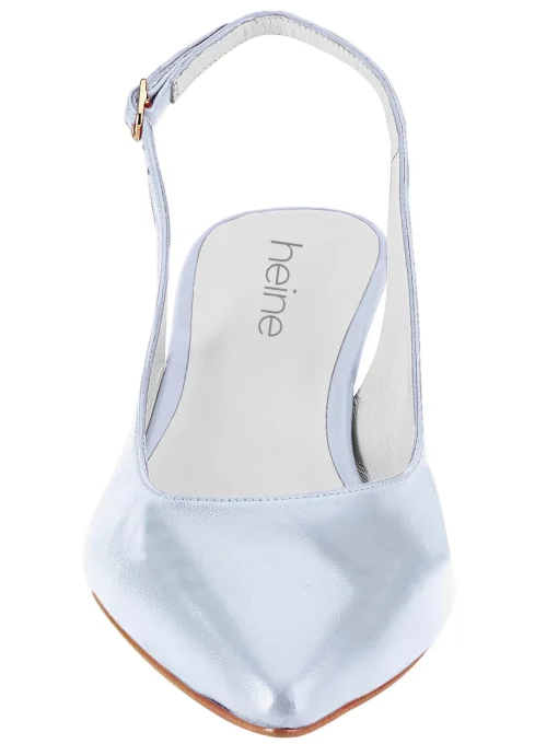 Slingpumps