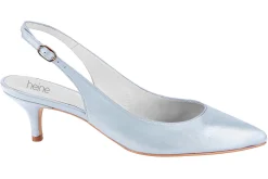 Slingpumps