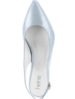 Slingpumps