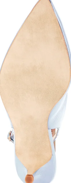 Slingpumps