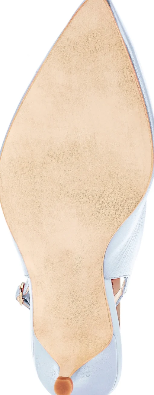 Slingpumps