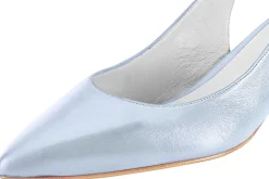 Slingpumps