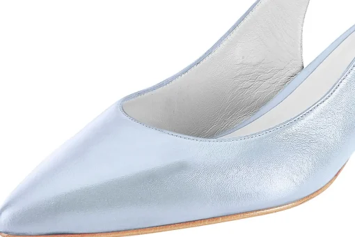 Slingpumps