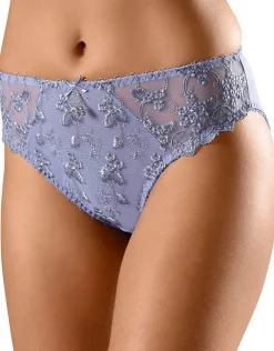 Slip