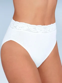 Slip