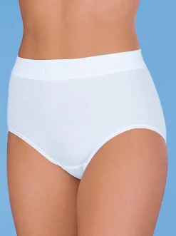 Slip