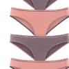 Slip