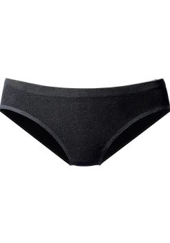 Slip