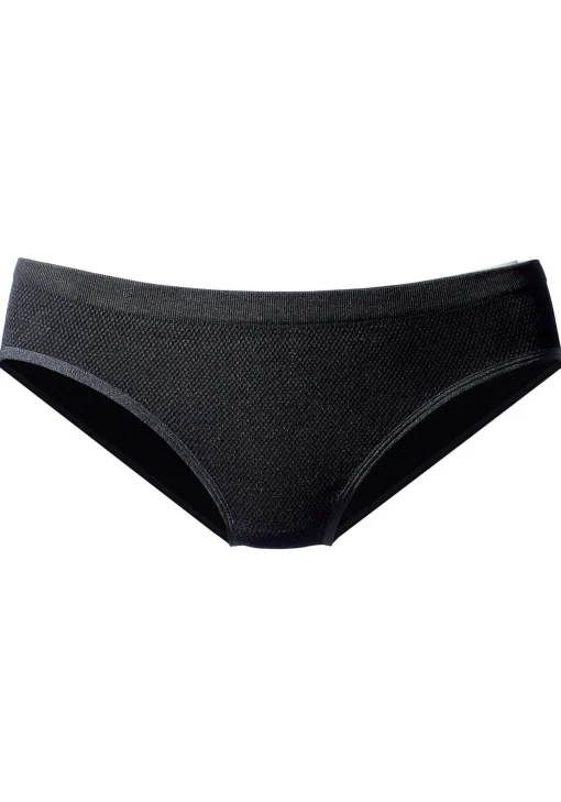 Slip