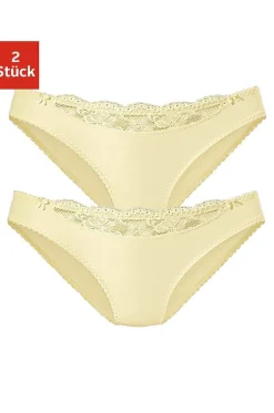 Slip