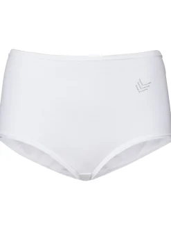 Slip