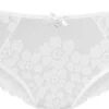Slip