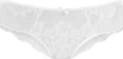 Slip