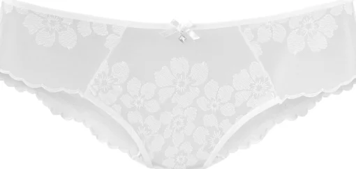 Slip