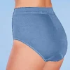 Slip