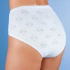 Slip