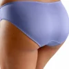 Slip