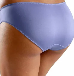 Slip