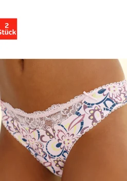 Slip