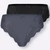 Slip