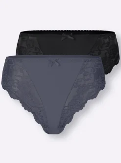 Slip