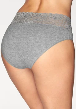Slip