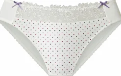 Slip