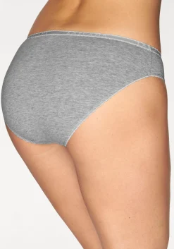 Slip