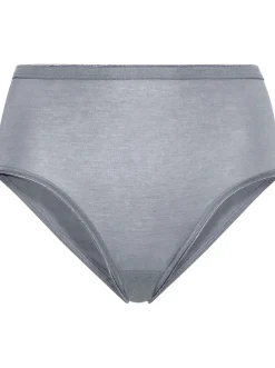 Slip