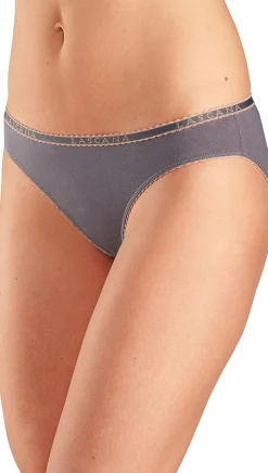 Slip