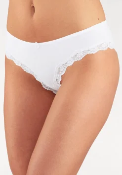 Slip