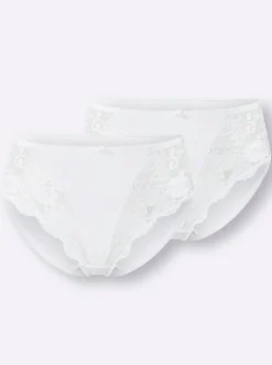Slip