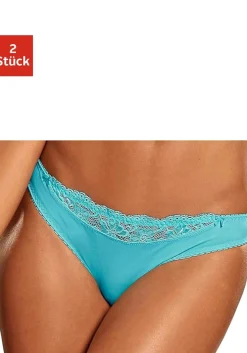Slip