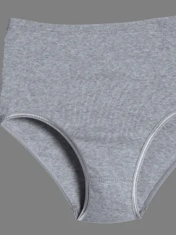 Slip