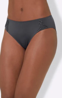 Slip