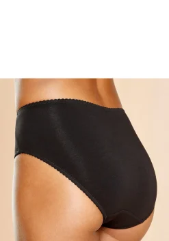 Slip