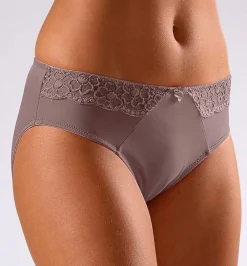 Slip