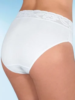 Slip