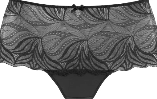 Slip
